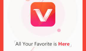 You can share this content by posting on your profile or stories. Vidmate For Android All In One Stop For Video Downloads From Popular Sites Emartspider