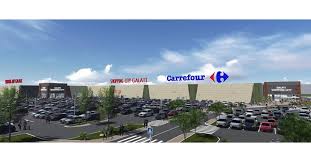 169a, floreasca 169, cladirea a, etajul 5, sectiunea a5.1, biroul nr. Kaufland Romania Lanseaza Prima Marca Proprie Facuta Exclusiv In Romania