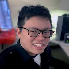 Learn AI with global developers community