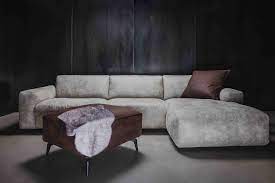 Hohe handwerkskunst steckt also hinter dieser kommode, und nicht nur kenner stehen mit leuchtenden augen davor. Mobelloft Design Sofa Wolke Von Couch Bis Ecksofa Frei Zu Konfigurieren Mobelloft
