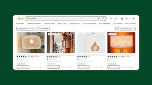 Customizing The Look Of Your Shop Home