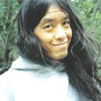 50+ "Dick Lai" profiles