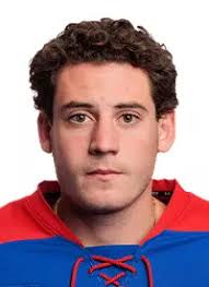 Kelly sparks Greater Lowell in opener (SLIDESHOW)