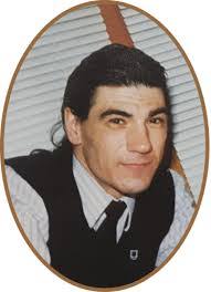 Jean Pineault's Instagram, Twitter & Facebook