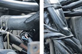 Saya punya mio seher sonik 100 klep shogun cdi standar r. Mio Pake Karbu Supra Mio Nakal Tips Bikin Yamaha Mio Irit Dan Kencaaanggg Setia1heri Com Apakah Anda Sedang Mencari Artikel Tentang Spesifikasi Mio Karbu Morton Buehler