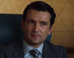 Characters in Better Call Saul: Lawyers