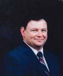 Obituary for Dennis Eggert