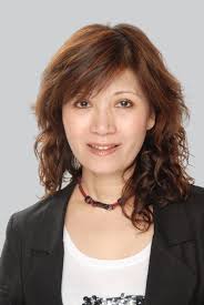 粵語配音員藝員| TVB ARTISTE