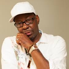 Bobby Brown - New Edition, Solo Career & Whitney Houston