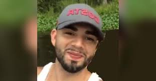 Peter Calvin "PJ" Morgan Jr. Obituary