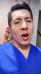 @doctorfavorito's video Tweet