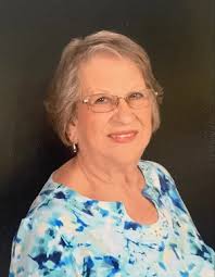 Scarpelli Funeral Home, P.A.