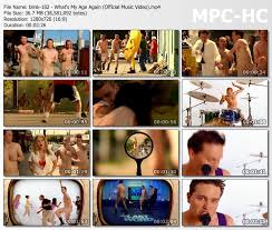 The band currently consists of bassist and vocalist mark hoppus, drummer travis barker, and guitarist and vocalist matt skiba. 1kbikvthgxfiim