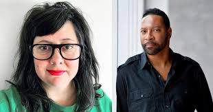 Love Whelchel & Jen Patterson join us as Chief People Officer & Head of  Mindfulness