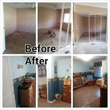 As proof, check out these mobile home remodeling ideas to open your eyes to just how amazing these small spaces can look with a little effort. Before And After Old Single Wide Mobile Home Remodel House Storey
