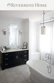 Pin On A Bath For Everyone