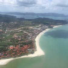 Discover 2021's top kedah attractions. The 10 Best Things To Do In Kedah 2021 With Photos Tripadvisor