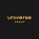 Universe Apps