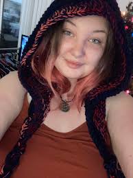 What do you think of my crochet pattern?