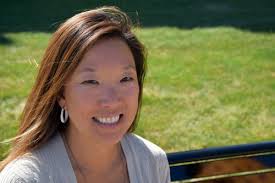 Books, Wine and Dogs Store Coming To Warsaw