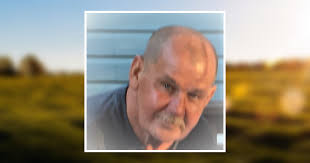 David Frederick Pinkus Obituary July 14, 2018