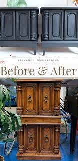 Bedside table with solid wooden frame finished in pink color. 170 Adding Furniture Legs Ideas In 2021 Furniture Legs Furniture Redo Furniture