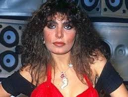 Loredana bertè — babilonia 03:17. Top Renato Zero Artists Last Fm