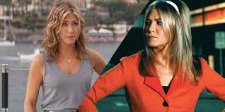 Jun 17, 2021 · after all, jennifer lopez's twins were super close with her ex alex rodriguez and his two girls. Jennifer Aniston Reveals Why She S Never Had Kids In Lengthy Post