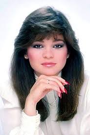 Valerie Bertinelli FAN'z