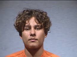 Teen Arrested in Garland 15-Year-Old's Murder