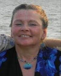 Michelle Glasgow's Instagram, Twitter & Facebook