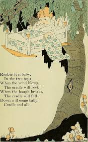 We did not find results for: 10 Oldest Nursery Rhymes In The English Language Oldest Org