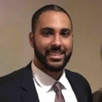 Billy McLemore Email & Phone Number