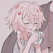 Matching couples matching icons matching pfp diabolik lovers avatar couple anime couples wallpaper cute couple goals. Matching Pfp Couple Matching Icons Matching Anime Pfp See More Ideas About Matching Pfp Couples Anime Perlato Wood
