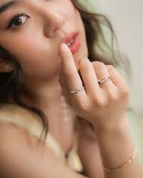 Wanda House of Jewels (@wandahouseofjewels) • Instagram photos and videos