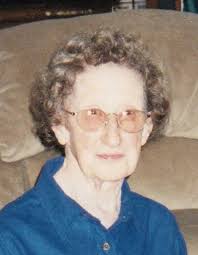 Margie Evans Obituary July 2, 2016