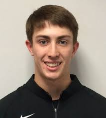 Breakout Boys Basketball Player of the Week: Carter Cross, Cathedral Prep