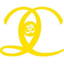 2 Courtiers Spring 2016