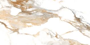 Crash Happy Floors In 2020 Hexagonal Mosaic Porcelain Beige Tile