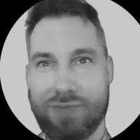 1400+ "Buczek" profiles