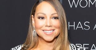 You Can Get a Free Big Mac at McDonald's Thanks to Mariah Carey