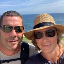 Joby Burns (@BurnsJoby)