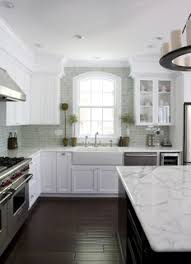 75 Kuchen Mit Dunklem Holzboden Ideen Bilder Dezember 2020 Houzz De