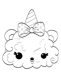 Best coloring pages coloring of baby penguins unique. 51 Nom Nums Ideas Cute Coloring Pages Coloring Pages Coloring Pages For Kids