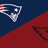 Facebook'ta cowboys vs cardinals'ın daha fazla içeriğini gör. 3