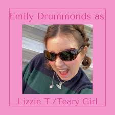 Mean Girls Synopsis and Cast