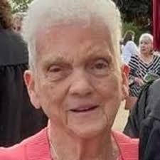 Clara Karleen Wilson Obituary January 27, 2025