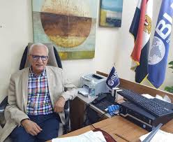 كلية اللغات والترجمة بجامعة بدر تكشف عن أحدث أقسامها بالأرقام والصور بوابة أخبار اليوم الإلكترونية