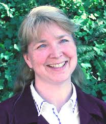 Innovative Teaching Showcase: Janice Lapsansky- Portfolio