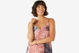 Check spelling or type a new query. Pretty Pastel And Tie Dye Outfits To Shop This Spring Fabfitfun